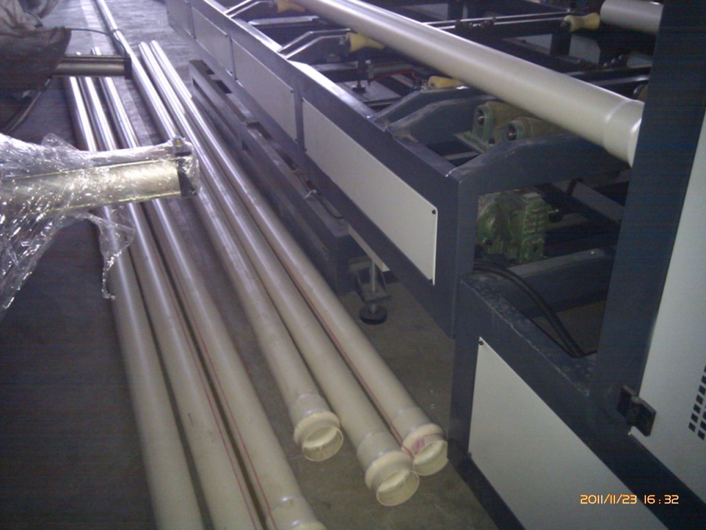 Finished PVC Pipe.jpg
